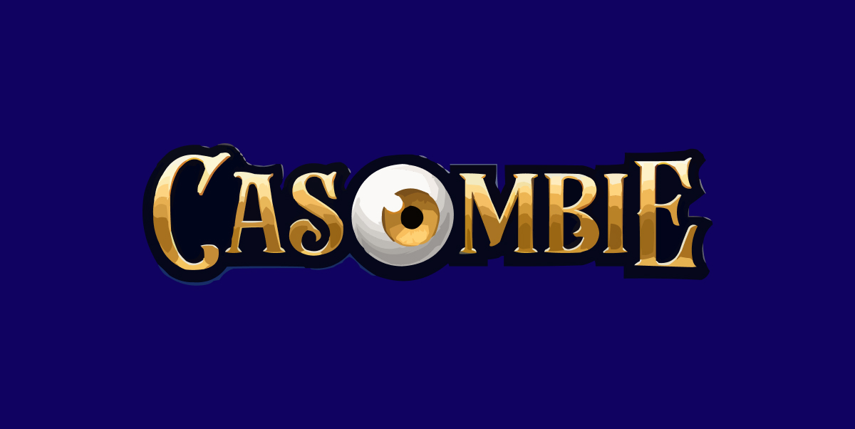 Casombie